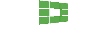 Ovindoli - Chiedi a me - Massinelli s.r.l.