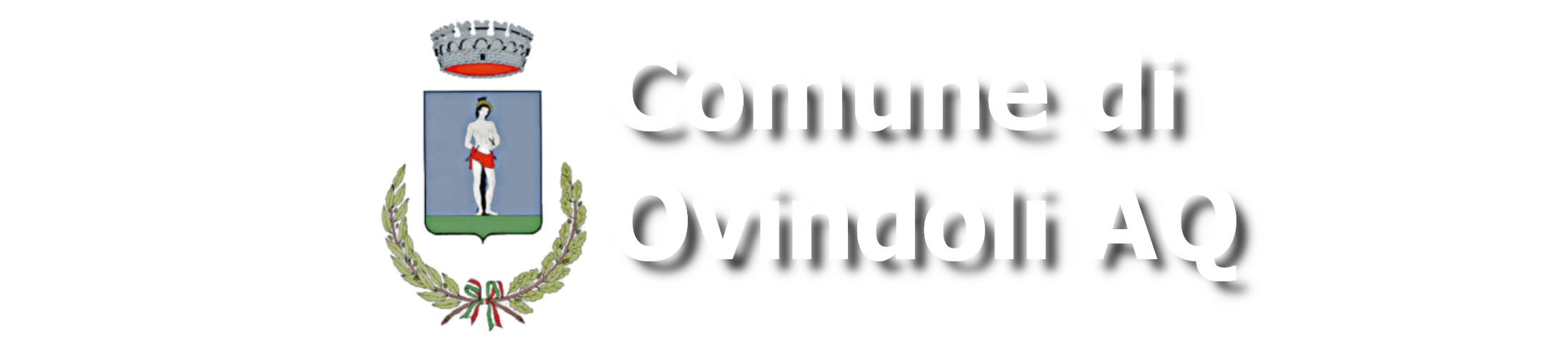 Ovindoli - Chiedi a me - Massinelli s.r.l.